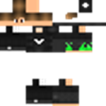 Team youtuber