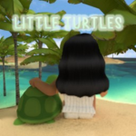 ~Little Turtles~