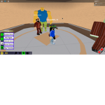 Roblox_Fan_