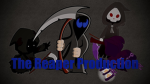 The Reaper Production