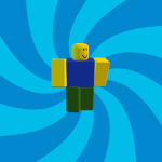 ThePowerNooB
