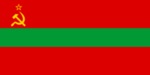 Transnistria | E.E.B.R.P.