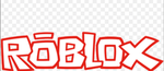 THE OLD ROBLOX AND THE NOSTALGIC