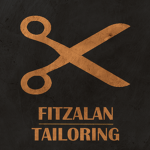 UK | Fitzalan Tailoring