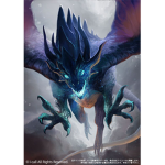 Breathingdragonkid1 fan group