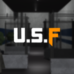 Virus Safety Foundatuion RP