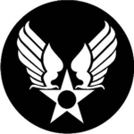 [MAT] Modern Assault Team