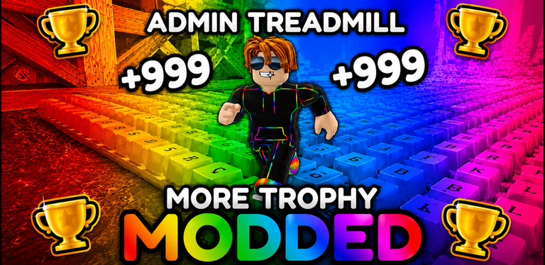 Thumbnail removed