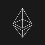Ethereums
