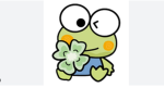 Itslucky432