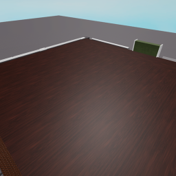Application Center (ONLY STAFF USE ADMIN)