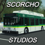 Scorcho Studios