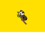 Bo_theking20