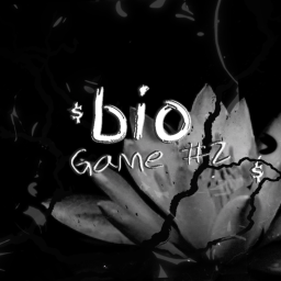 Bio