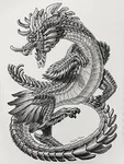 Dragon Strength Karate