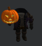 headless horseman owner's