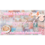 Kiara’s Lowkeys