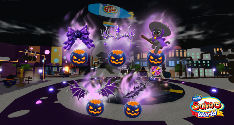 Thumbnail added
