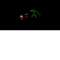 your stuff is dissapeared [REUPLOAD!]