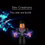 Dev Creations