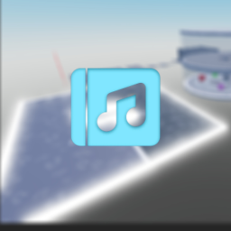 Soundboard Events