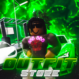Outfit Idea Mall