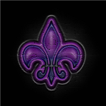 *3rd Street Saints*