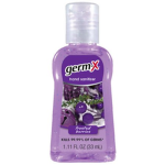 Hand Wash Grape Kool