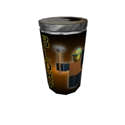 nuke test icon