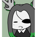 Skaia