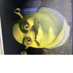 Oger fans