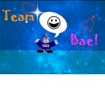 Team Bae!