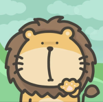Whisker Works