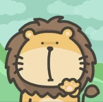 Whisker Works Group Thumbnail