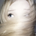 Bobo<33