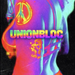 UNION BLOC