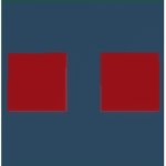 Find The Block!