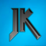 JayKriver's Youtube Club