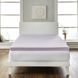 Our Bedroom
