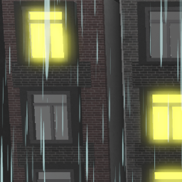 flats(showcase)