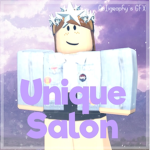 Unique Salon