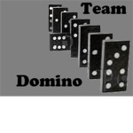 Team   Domino