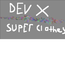 Dev X Clothing