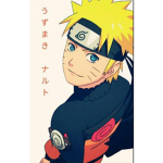 Fã clube de naruto