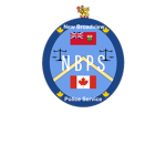 New Broadview Police Service