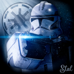 TGR | The Galactic Republic .ᅠᅠ