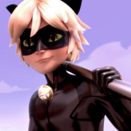 ✧