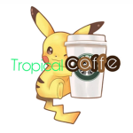 | Tropics Cafe |