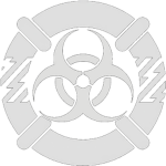 [Generica] Hazardous Environment Unit