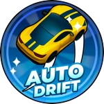 Auto Drift